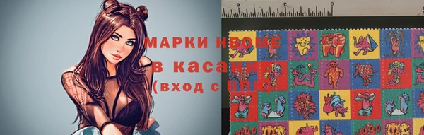 гидра Киреевск