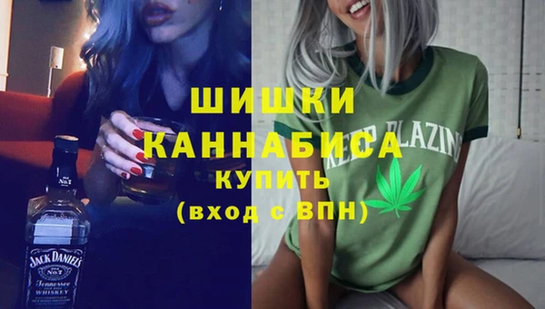 гидра Киреевск